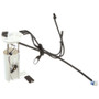 Delphi Fuel Pump Module Assembly P/N:FG0138