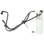 Delphi Fuel Pump Module Assembly P/N:FG0138