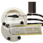Delphi Fuel Pump Module Assembly P/N:FG0138
