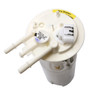 Delphi Fuel Pump Module Assembly P/N:FG0146
