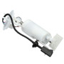 Delphi Fuel Pump Module Assembly P/N:FG0203