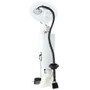 Delphi Fuel Pump Module Assembly P/N:FG0203