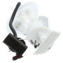 Delphi Fuel Pump Module Assembly P/N:FG0203