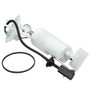 Delphi Fuel Pump Module Assembly P/N:FG0203