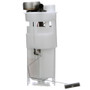 Delphi Fuel Pump Module Assembly P/N:FG0214