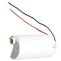 Delphi Fuel Pump and Strainer Set P/N:FG0229