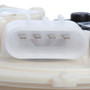 Delphi Fuel Pump Module Assembly P/N:FG0246