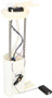 Delphi Fuel Pump Module Assembly P/N:FG0290