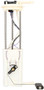 Delphi Fuel Pump Module Assembly P/N:FG0290