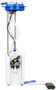 Fuel Pump Module Assembly fits 2004 GMC Sierra 1500  DELPHI