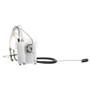 Delphi Fuel Pump Module Assembly P/N:FG0362