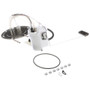 Delphi Fuel Pump Module Assembly P/N:FG0362