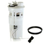 Delphi Fuel Pump Module Assembly P/N:FG0372