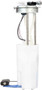Delphi Fuel Pump Module Assembly P/N:FG0404