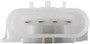 Delphi Fuel Pump Module Assembly P/N:FG0404