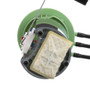 Fuel Pump Module Assembly Delphi FG0412