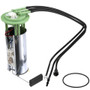 Fuel Pump Module Assembly Delphi FG0412