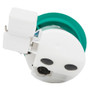 Fuel Pump Module Assembly Delphi FG0484