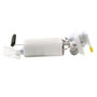 Delphi Fuel Pump Module Assembly P/N:FG0510