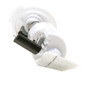 Delphi Fuel Pump Module Assembly P/N:FG0510