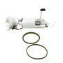 Delphi Fuel Pump Module Assembly P/N:FG0510