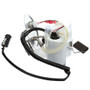 Fuel Pump Module Assembly fits 1997 Mercury Sable  DELPHI