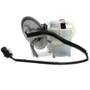 Fuel Pump Module Assembly fits 1997 Mercury Sable  DELPHI