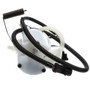 Fuel Pump Module Assembly Delphi FG0840 fits 97-98 Ford Windstar