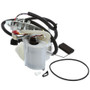 Fuel Pump Module Assembly Delphi FG0840 fits 97-98 Ford Windstar