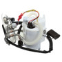 Fuel Pump Module Assembly fits 1998 Mercury Sable  DELPHI