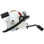 Fuel Pump Module Assembly fits 1998 Mercury Sable  DELPHI