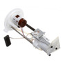 Delphi Fuel Pump Module Assembly P/N:FG0878