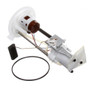 Delphi Fuel Pump Module Assembly P/N:FG0878