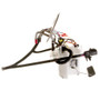 Fuel Pump Module Assembly fits 1998 Mercury Sable  DELPHI