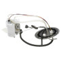 Delphi Fuel Pump Module Assembly P/N:FG0951