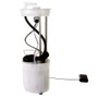 Delphi Fuel Pump Module Assembly P/N:FG0959