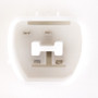 Delphi Fuel Pump Module Assembly P/N:FG0959