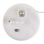Delphi Fuel Pump Module Assembly P/N:FG0959