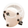 Delphi Fuel Pump Module Assembly P/N:FG0971