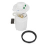 Delphi Fuel Pump Module Assembly P/N:FG0973