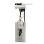 Delphi Fuel Pump Module Assembly P/N:FG1003