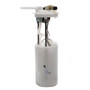 Delphi Fuel Pump Module Assembly P/N:FG1003
