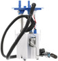 Delphi Fuel Pump Module Assembly P/N:FG1150