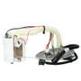 Delphi Fuel Pump Module Assembly P/N:FG1195