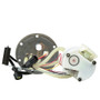 Delphi Fuel Pump Module Assembly P/N:FG1195