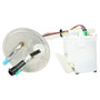 Fuel Pump Module Assembly fits 2006-2007 Mercury Mariner  DELPHI