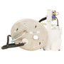 Delphi Fuel Pump Module Assembly P/N:FG1211