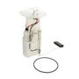 Delphi Fuel Pump Module Assembly P/N:FG1241