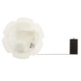 Delphi Fuel Pump Module Assembly P/N:FG1241