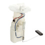 Delphi Fuel Pump Module Assembly P/N:FG1242